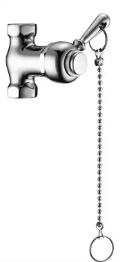 Shower Hardware Accessories